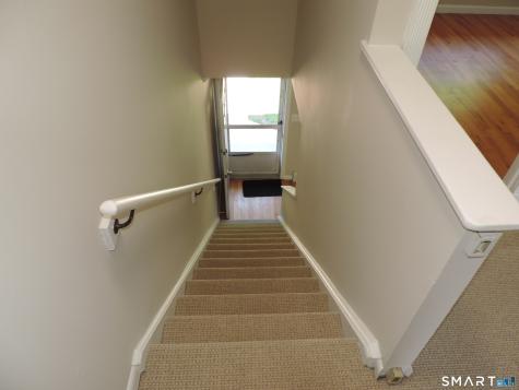 224 New Britain Avenue Farmington CT 06085