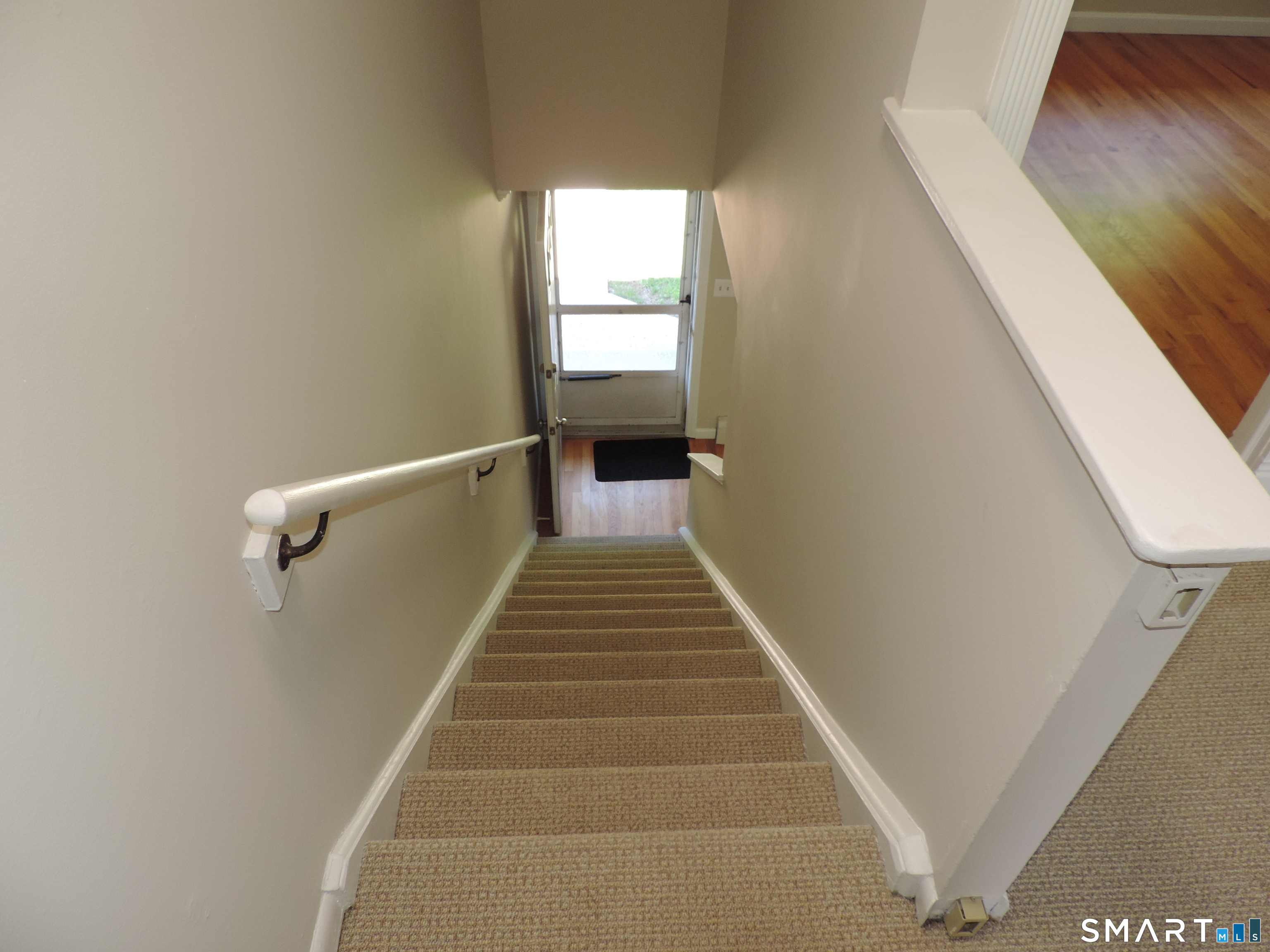 224 New Britain Avenue Farmington CT 06085