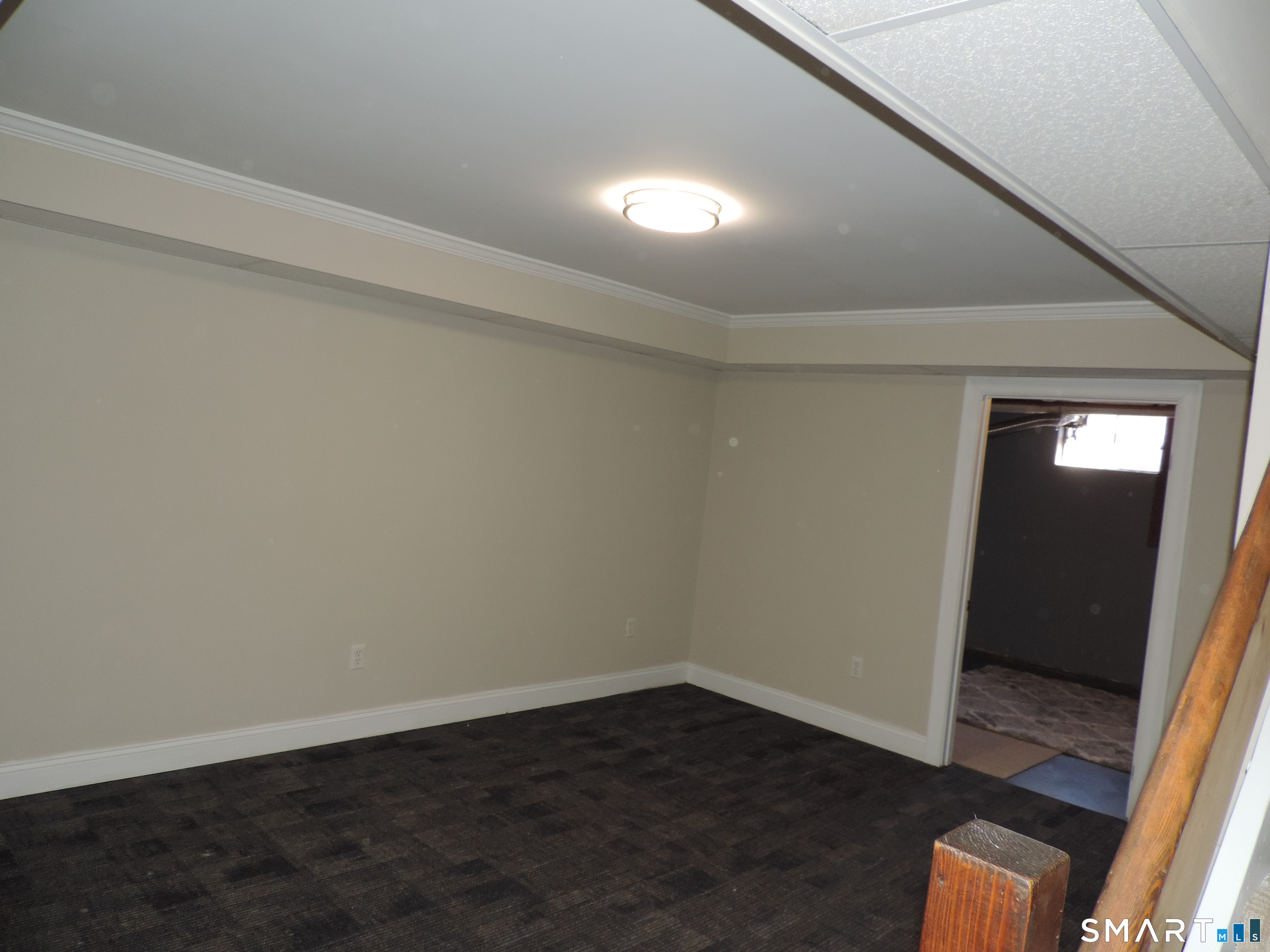 224 New Britain Avenue Farmington CT 06085