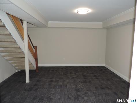 224 New Britain Avenue Farmington CT 06085