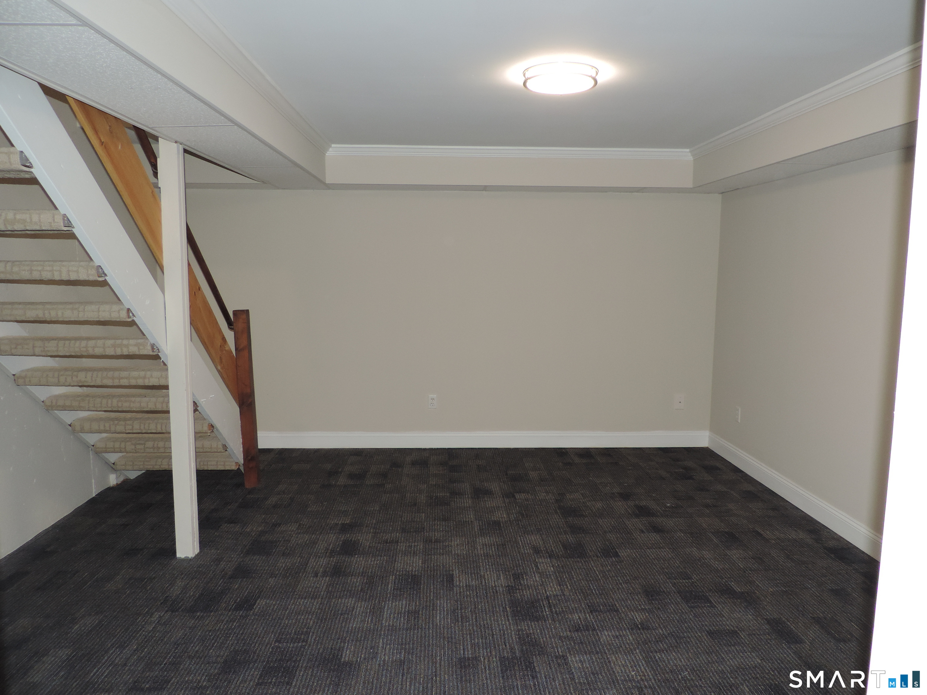 224 New Britain Avenue Farmington CT 06085