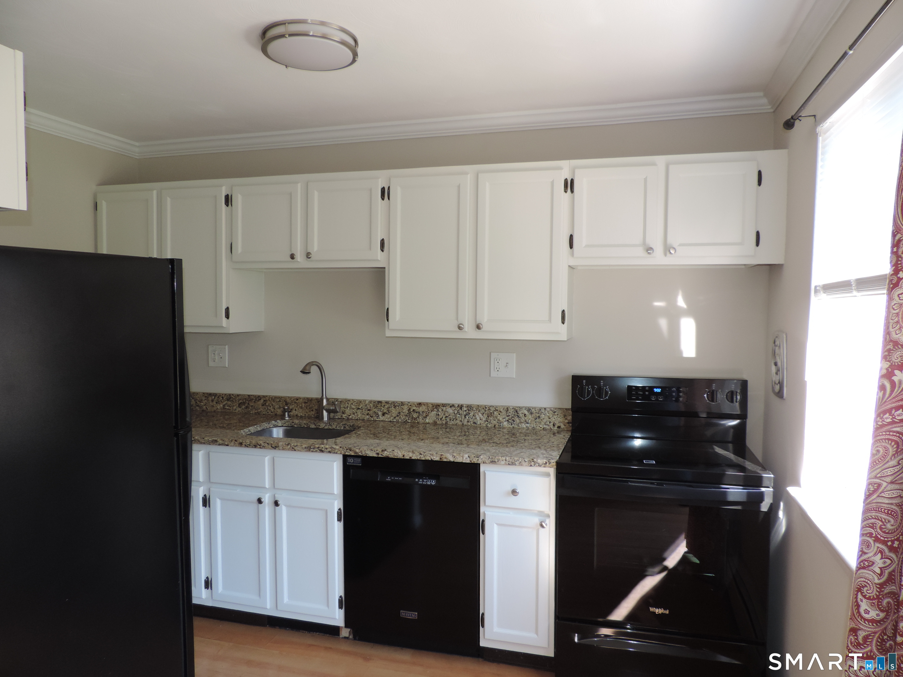 224 New Britain Avenue Farmington CT 06085