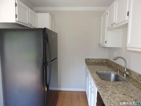 224 New Britain Avenue Farmington CT 06085