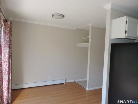 224 New Britain Avenue Farmington CT 06085