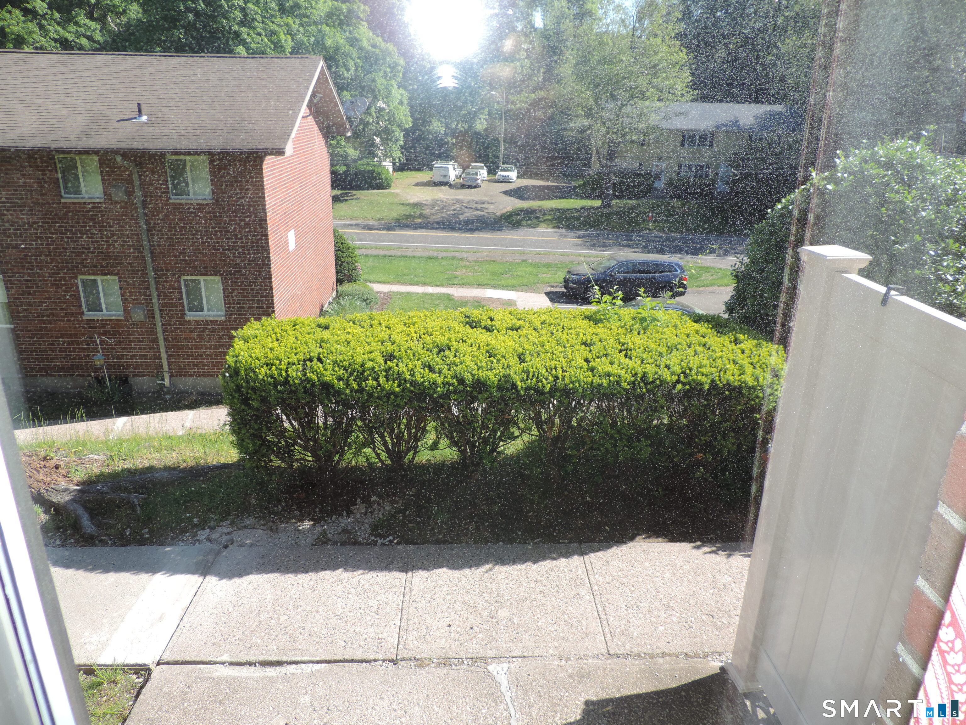 224 New Britain Avenue Farmington CT 06085