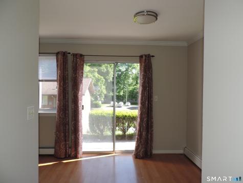 224 New Britain Avenue Farmington CT 06085