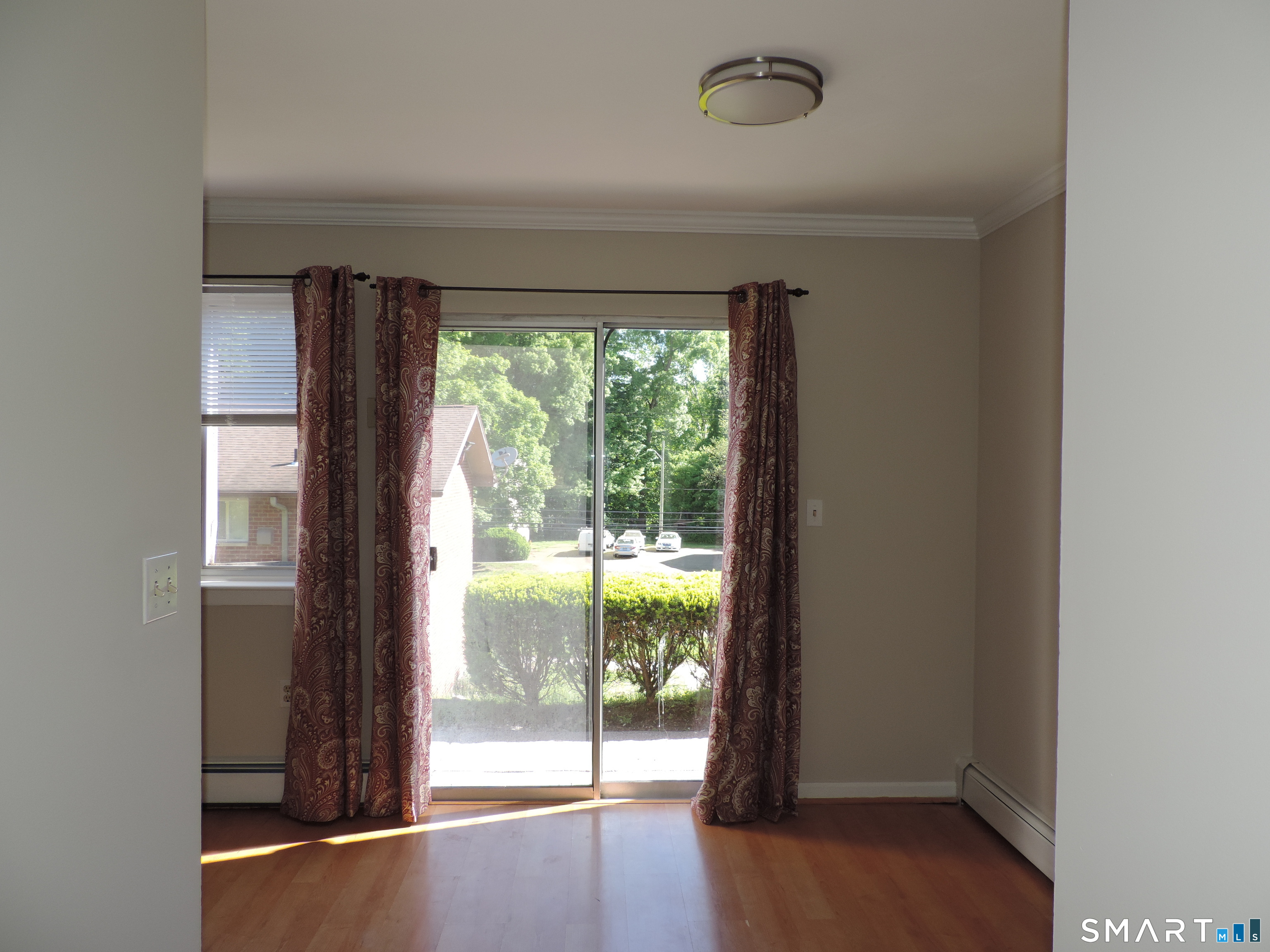 224 New Britain Avenue Farmington CT 06085