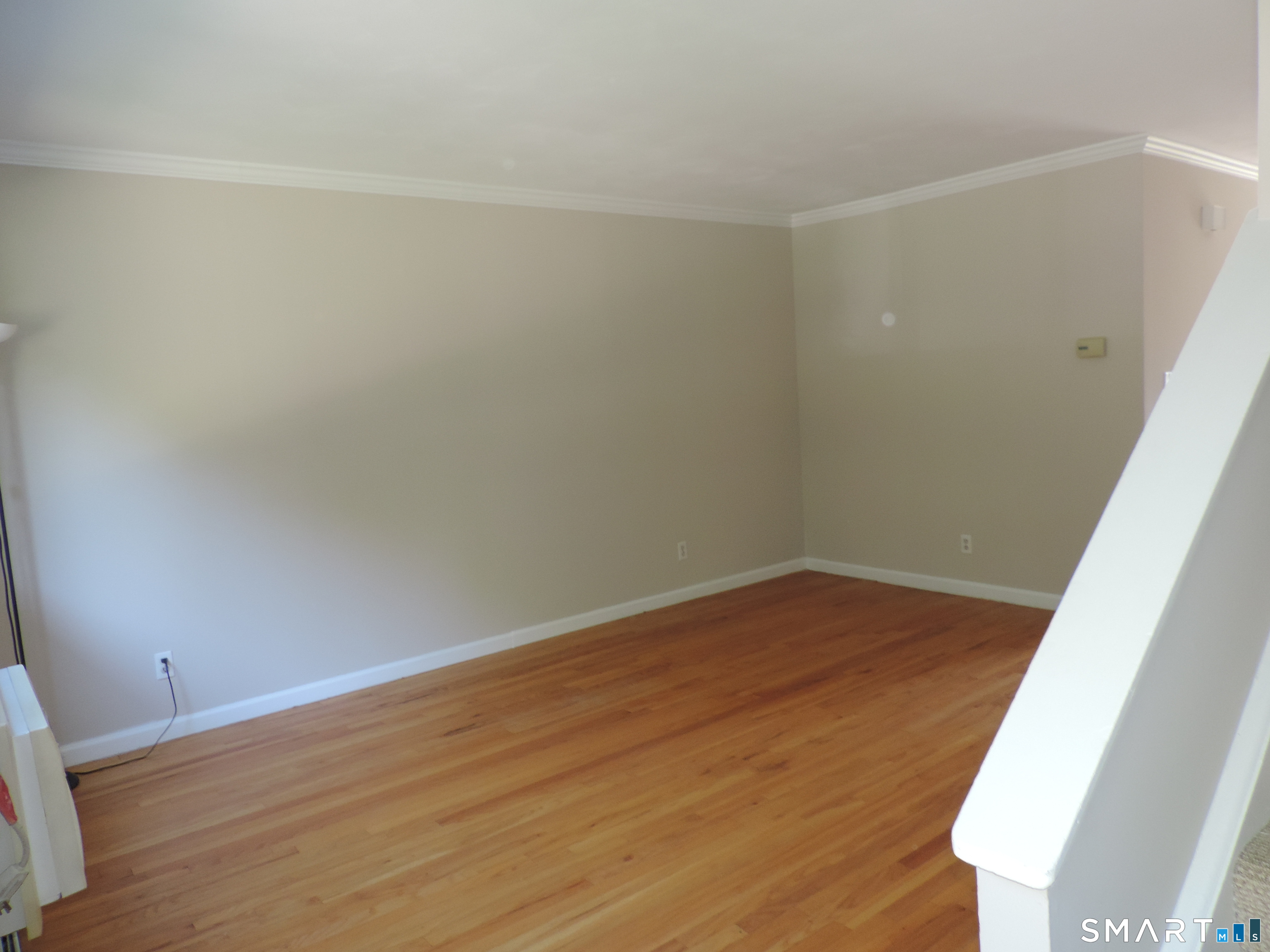 224 New Britain Avenue Farmington CT 06085