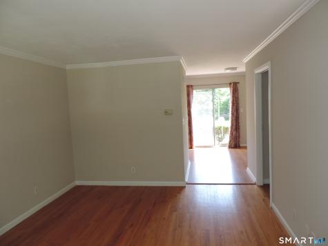 224 New Britain Avenue Farmington CT 06085