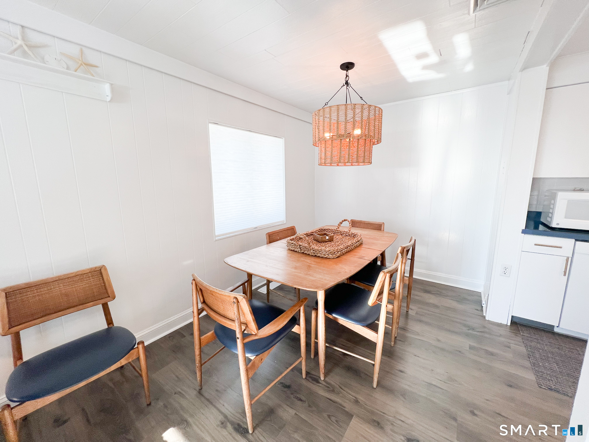 54 Milesfield Avenue Milford CT 06460