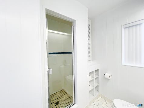 54 Milesfield Avenue Milford CT 06460