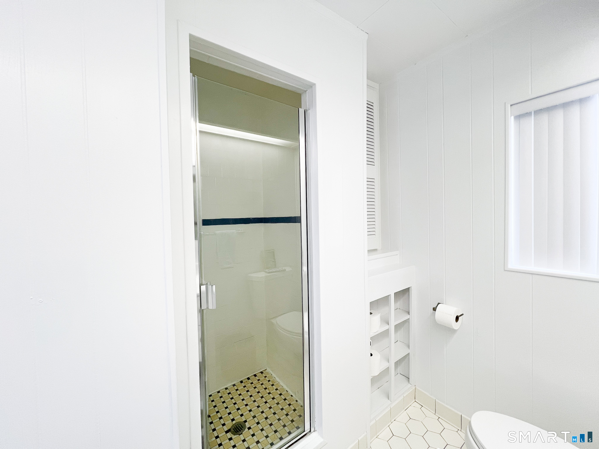 54 Milesfield Avenue Milford CT 06460