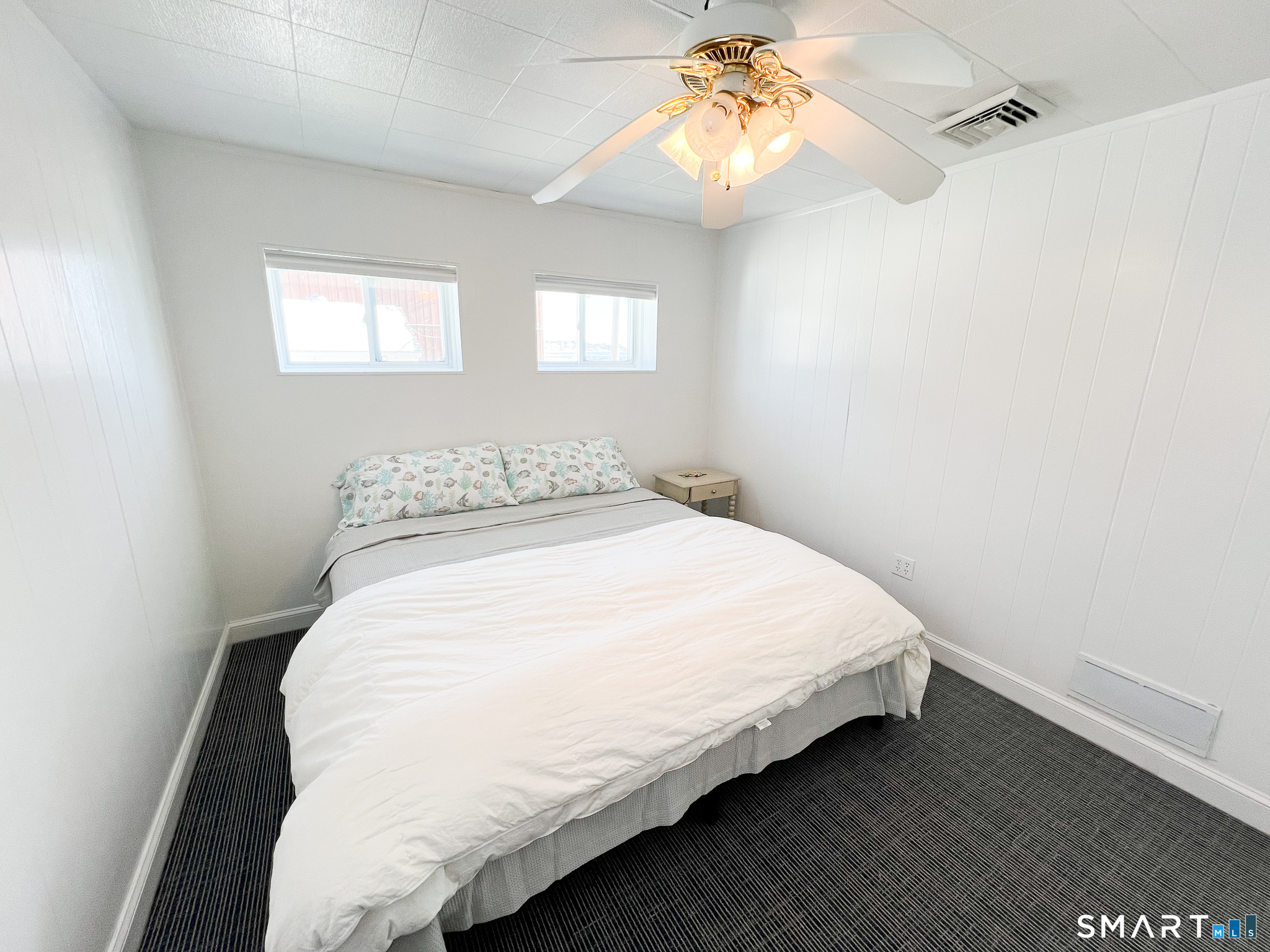 54 Milesfield Avenue Milford CT 06460