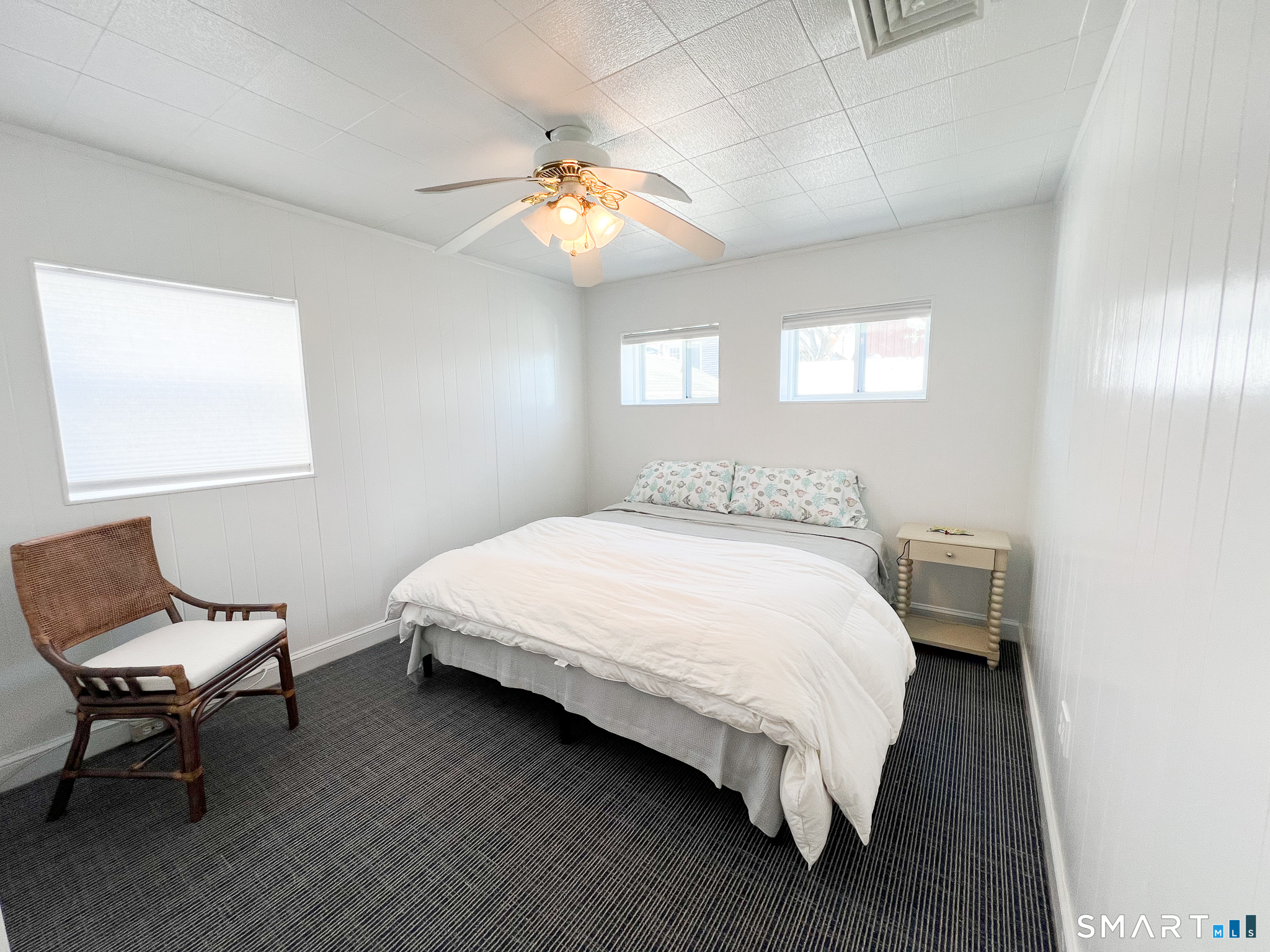 54 Milesfield Avenue Milford CT 06460