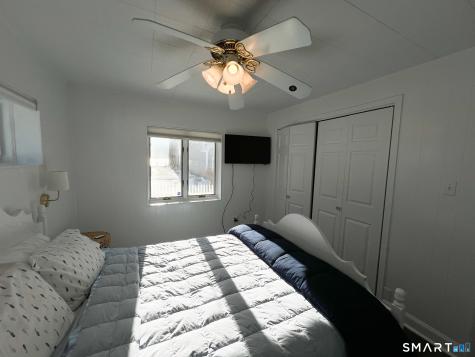 54 Milesfield Avenue Milford CT 06460