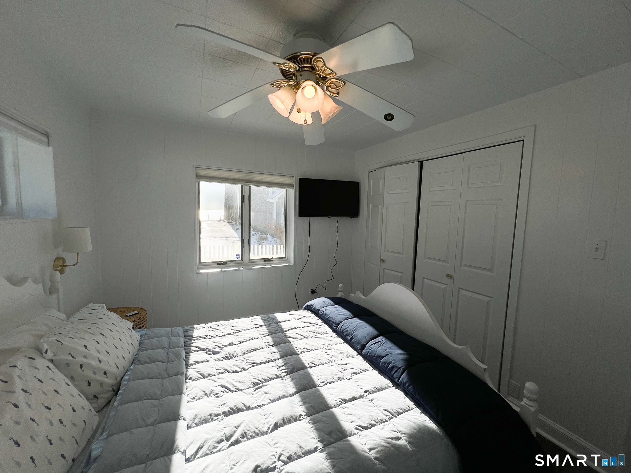 54 Milesfield Avenue Milford CT 06460