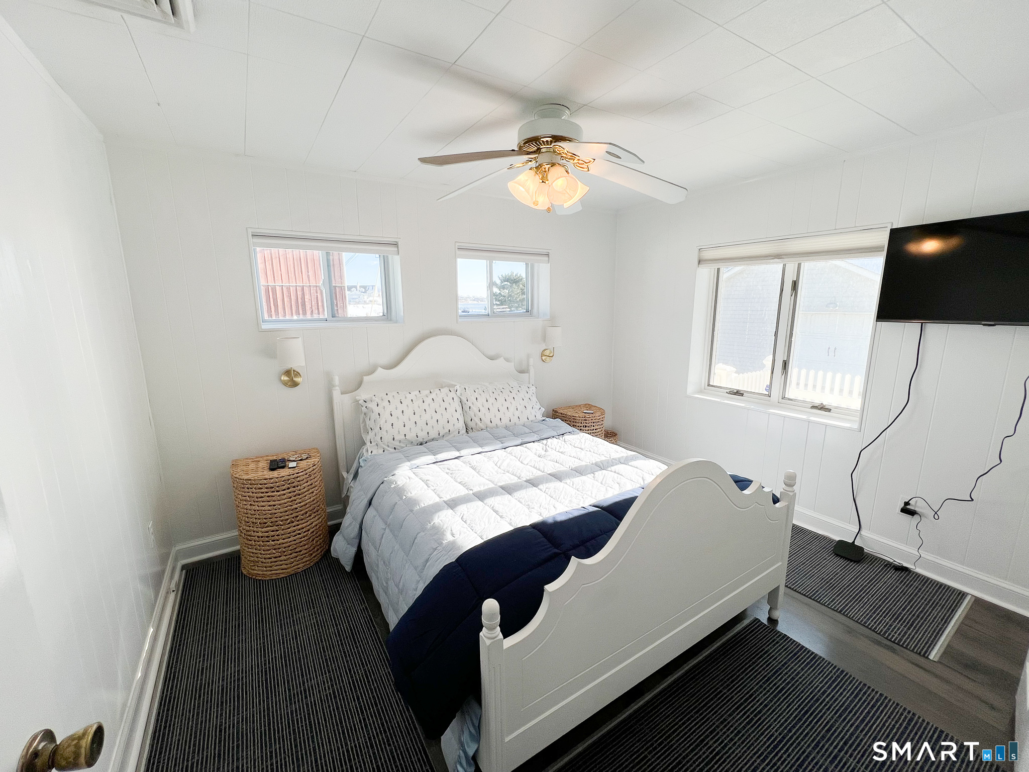 54 Milesfield Avenue Milford CT 06460
