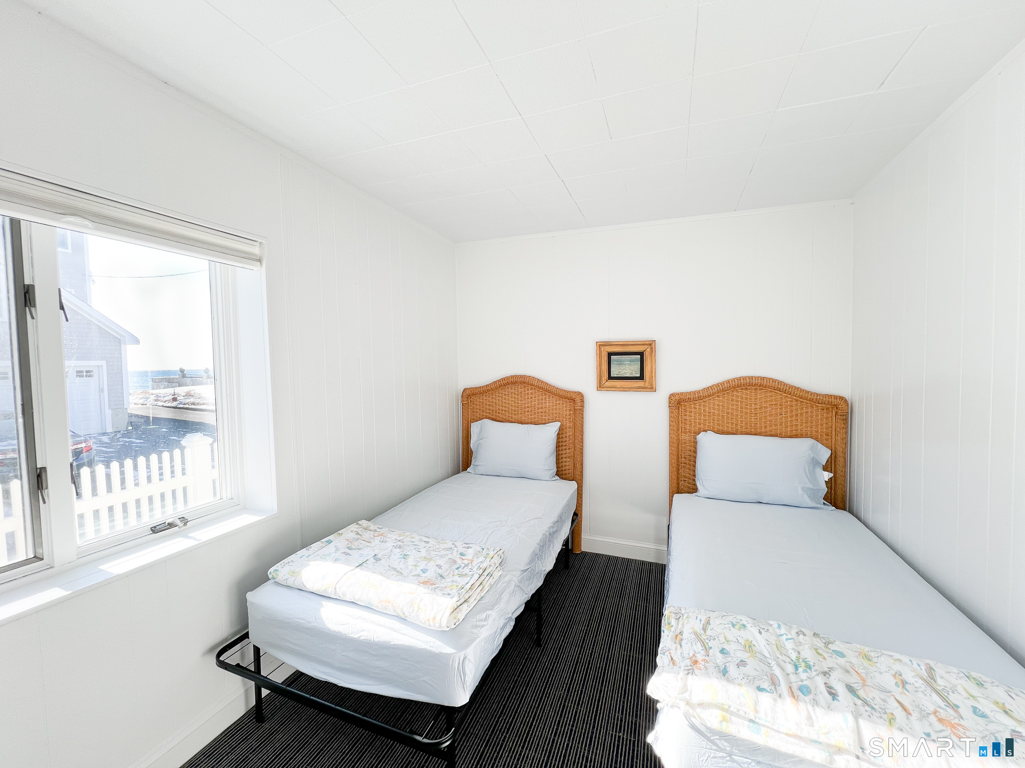 54 Milesfield Avenue Milford CT 06460