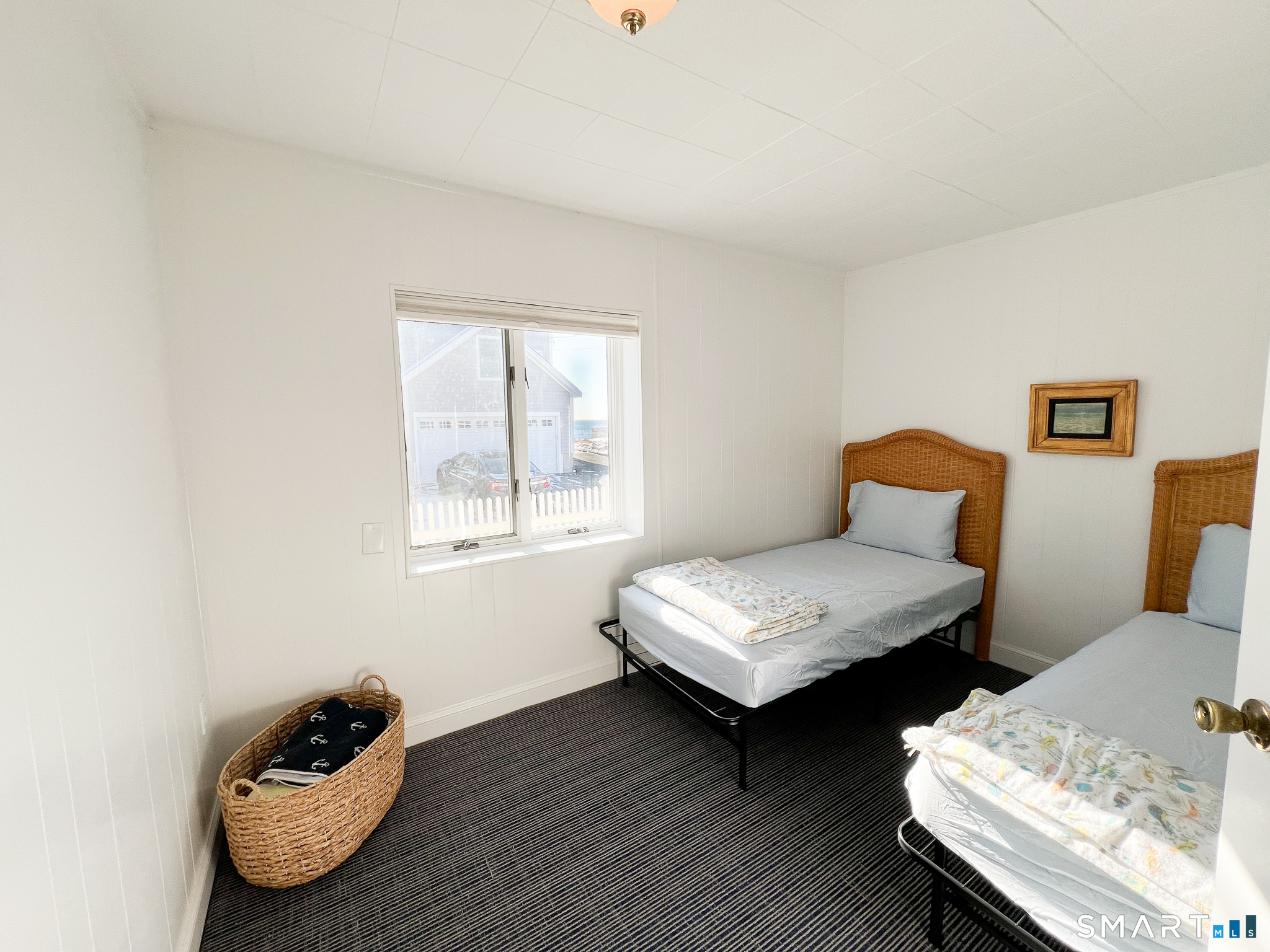 54 Milesfield Avenue Milford CT 06460
