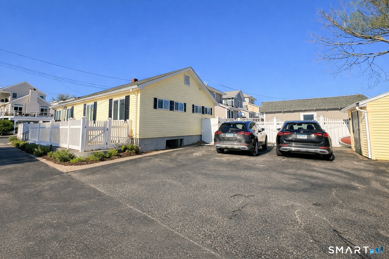 54 Milesfield Avenue Milford CT 06460