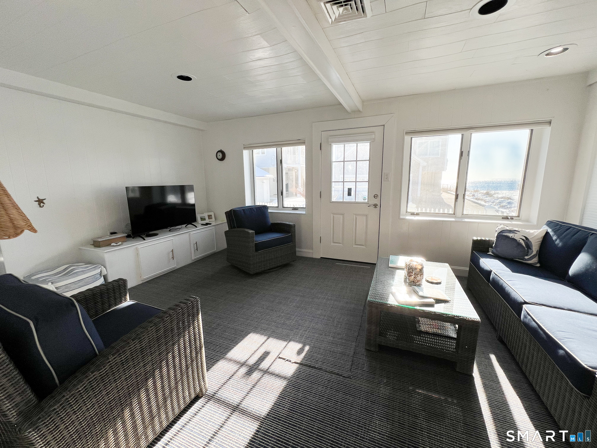 54 Milesfield Avenue Milford CT 06460