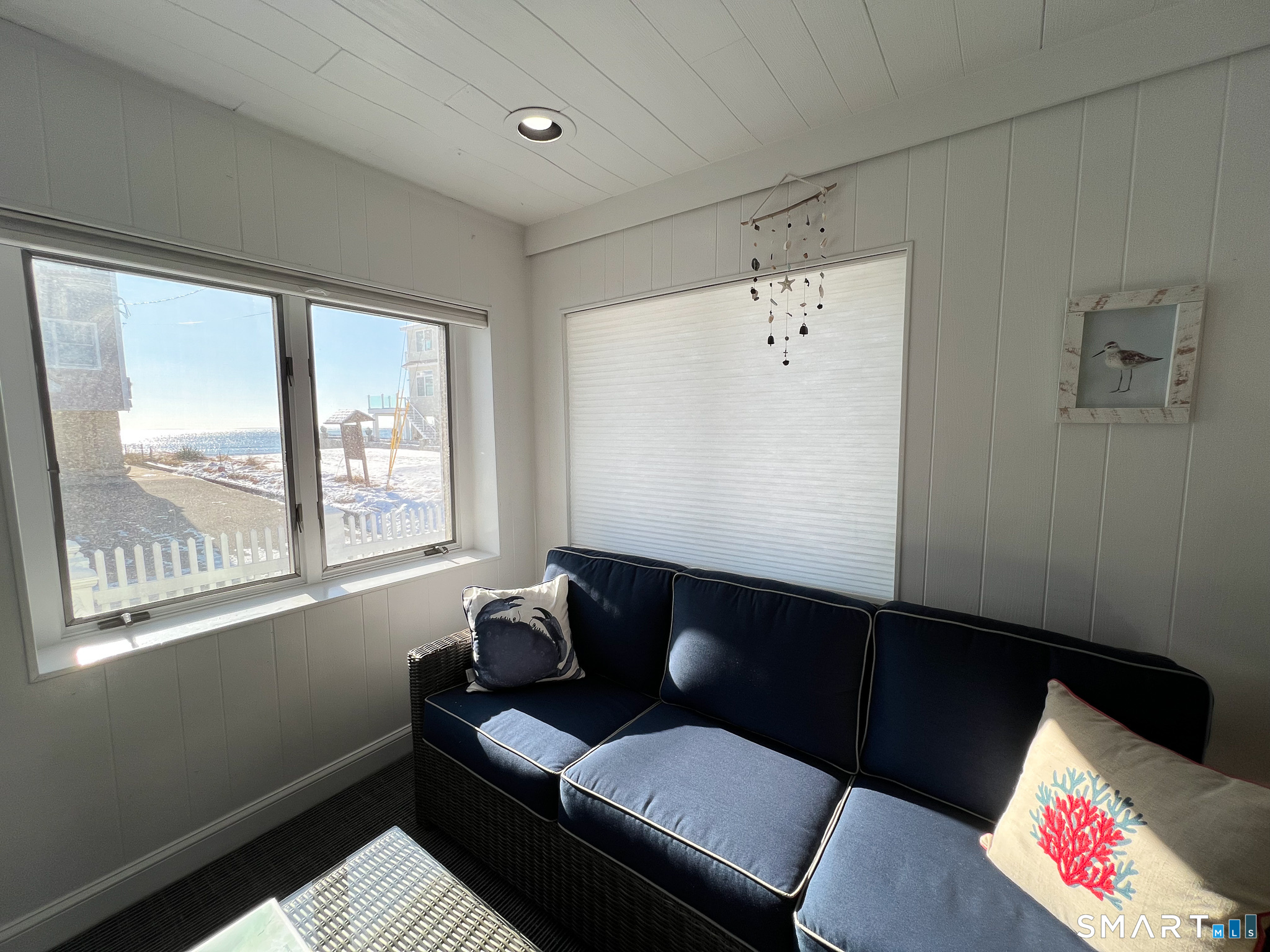 54 Milesfield Avenue Milford CT 06460