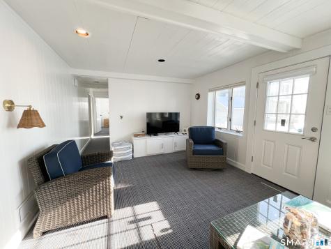 54 Milesfield Avenue Milford CT 06460