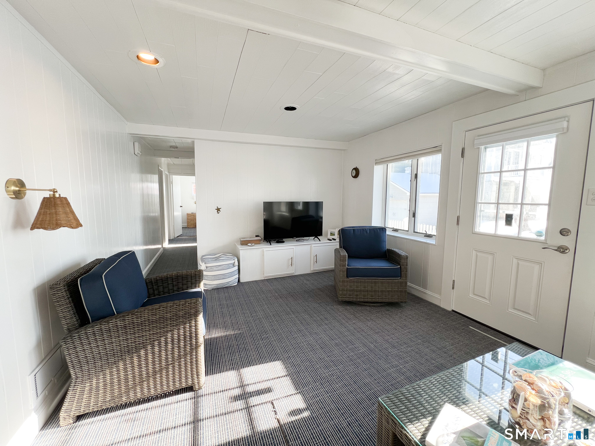 54 Milesfield Avenue Milford CT 06460