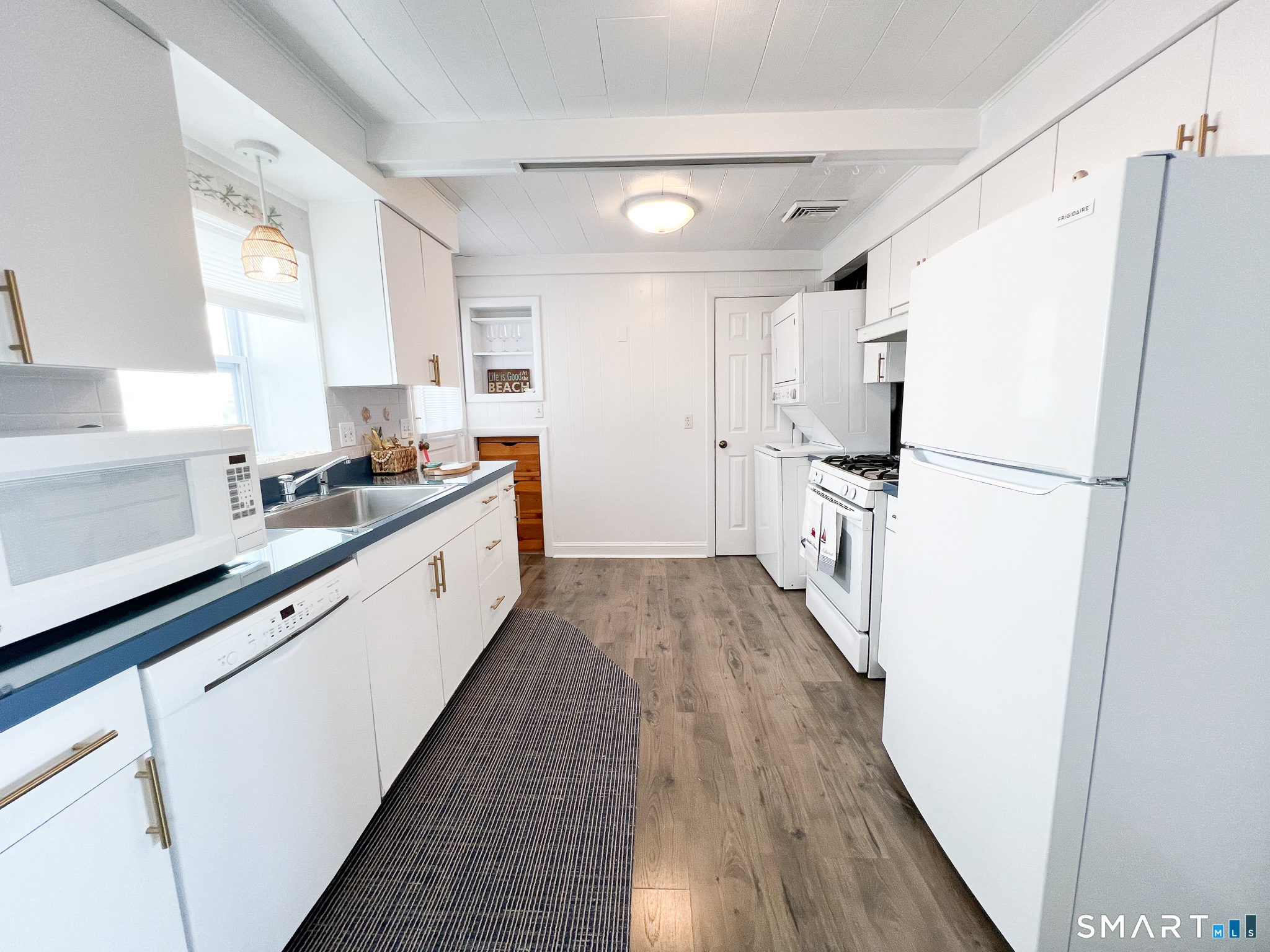 54 Milesfield Avenue Milford CT 06460