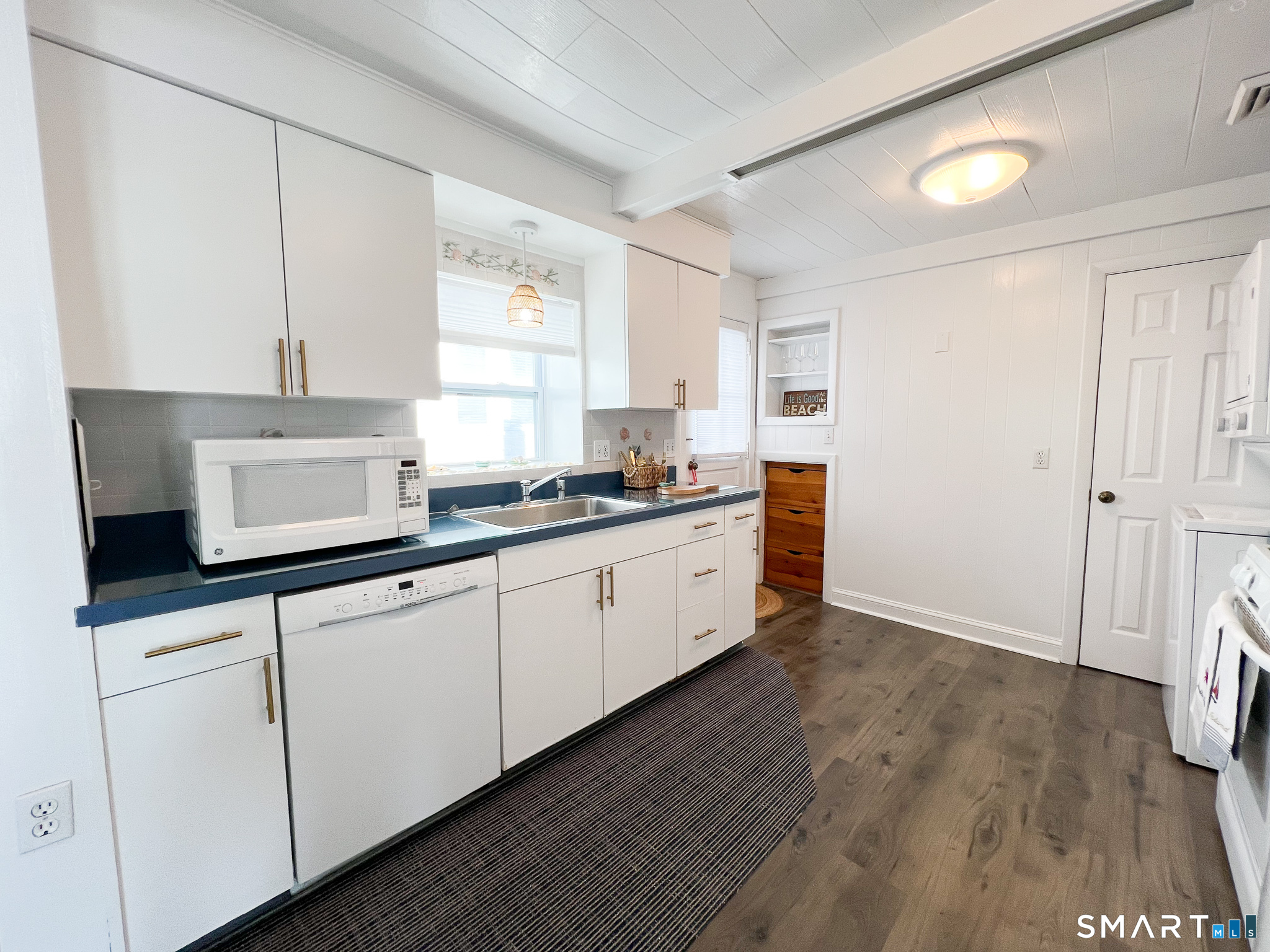 54 Milesfield Avenue Milford CT 06460