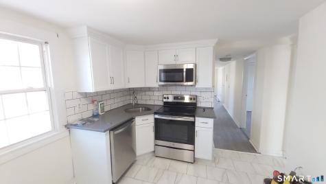 125 Railroad Street New Milford CT 06776