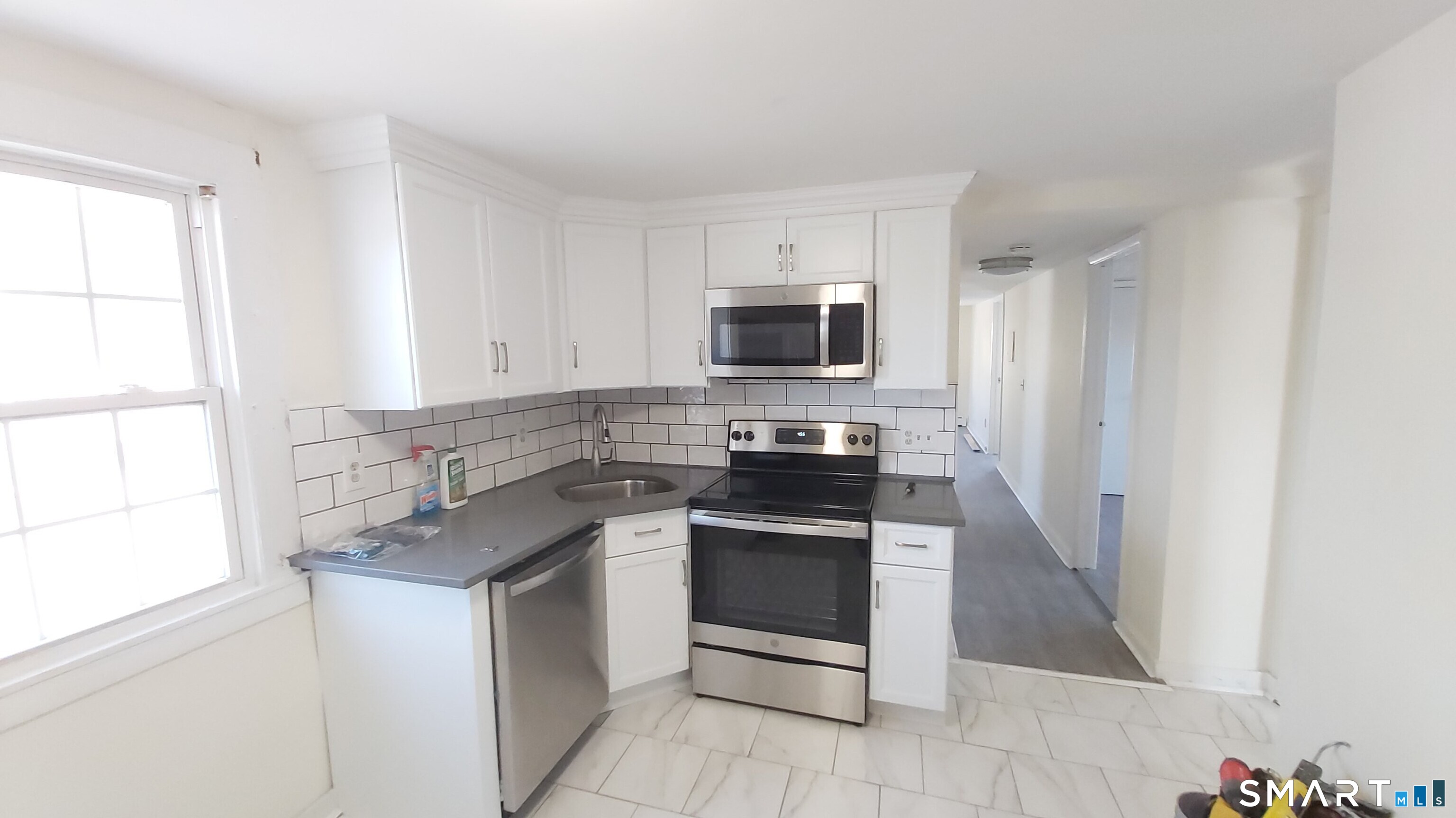 125 Railroad Street New Milford CT 06776