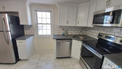 125 Railroad Street New Milford CT 06776