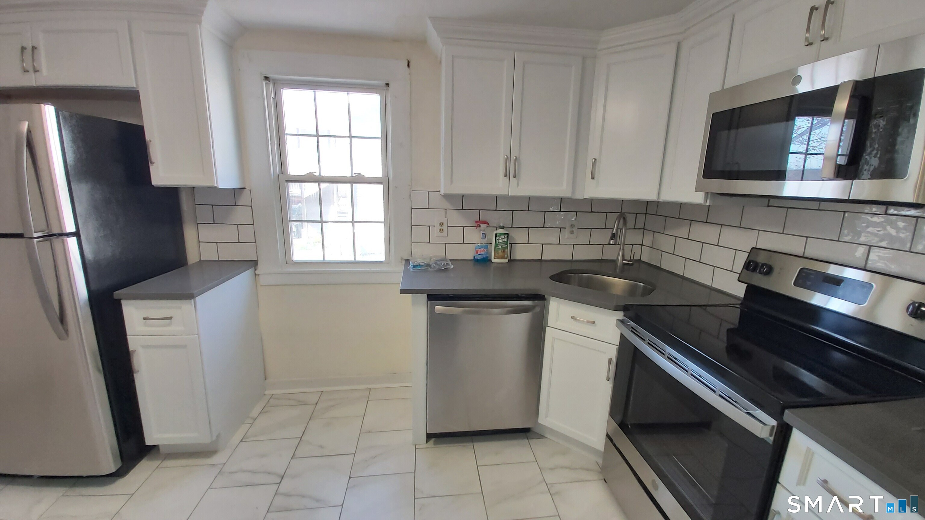 125 Railroad Street New Milford CT 06776