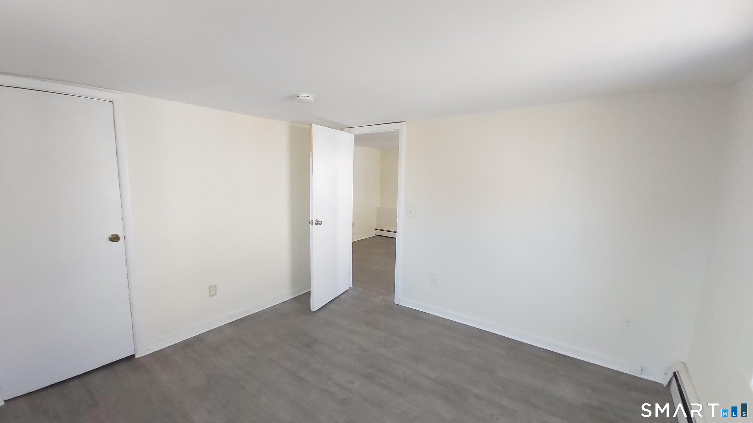 125 Railroad Street New Milford CT 06776