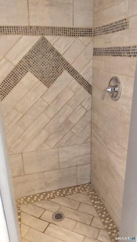 125 Railroad Street New Milford CT 06776