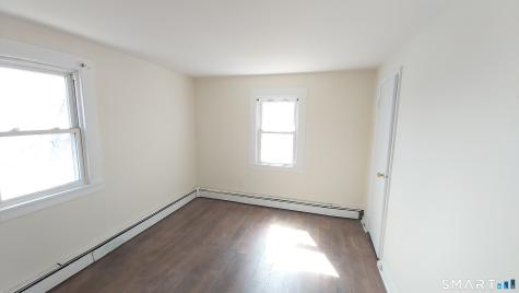 125 Railroad Street New Milford CT 06776