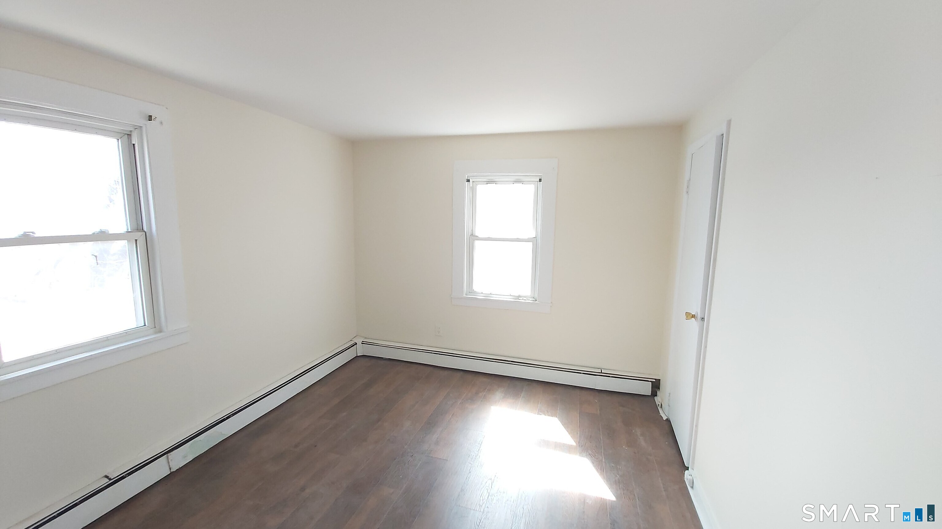 125 Railroad Street New Milford CT 06776