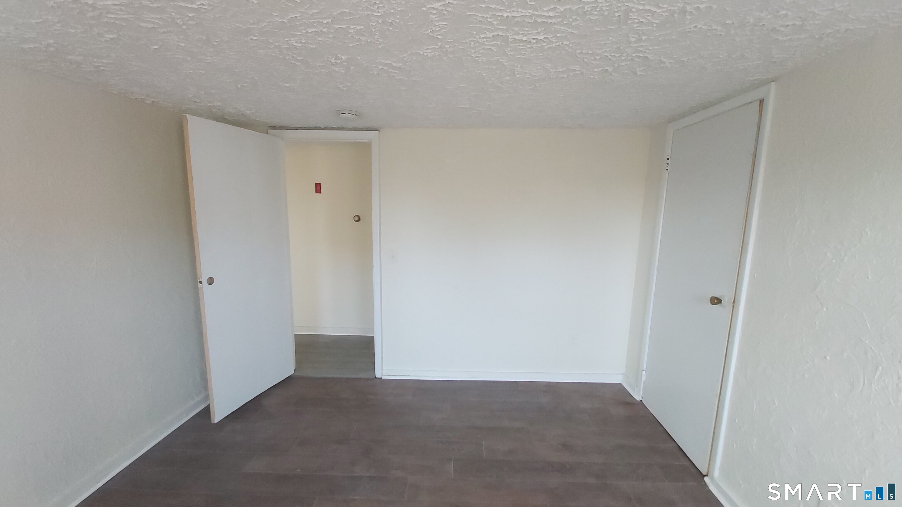 125 Railroad Street New Milford CT 06776