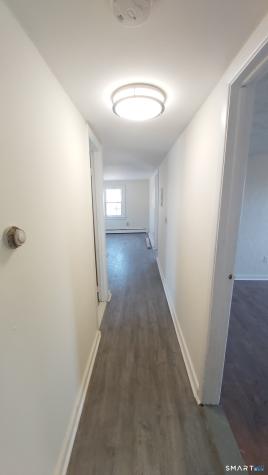 125 Railroad Street New Milford CT 06776