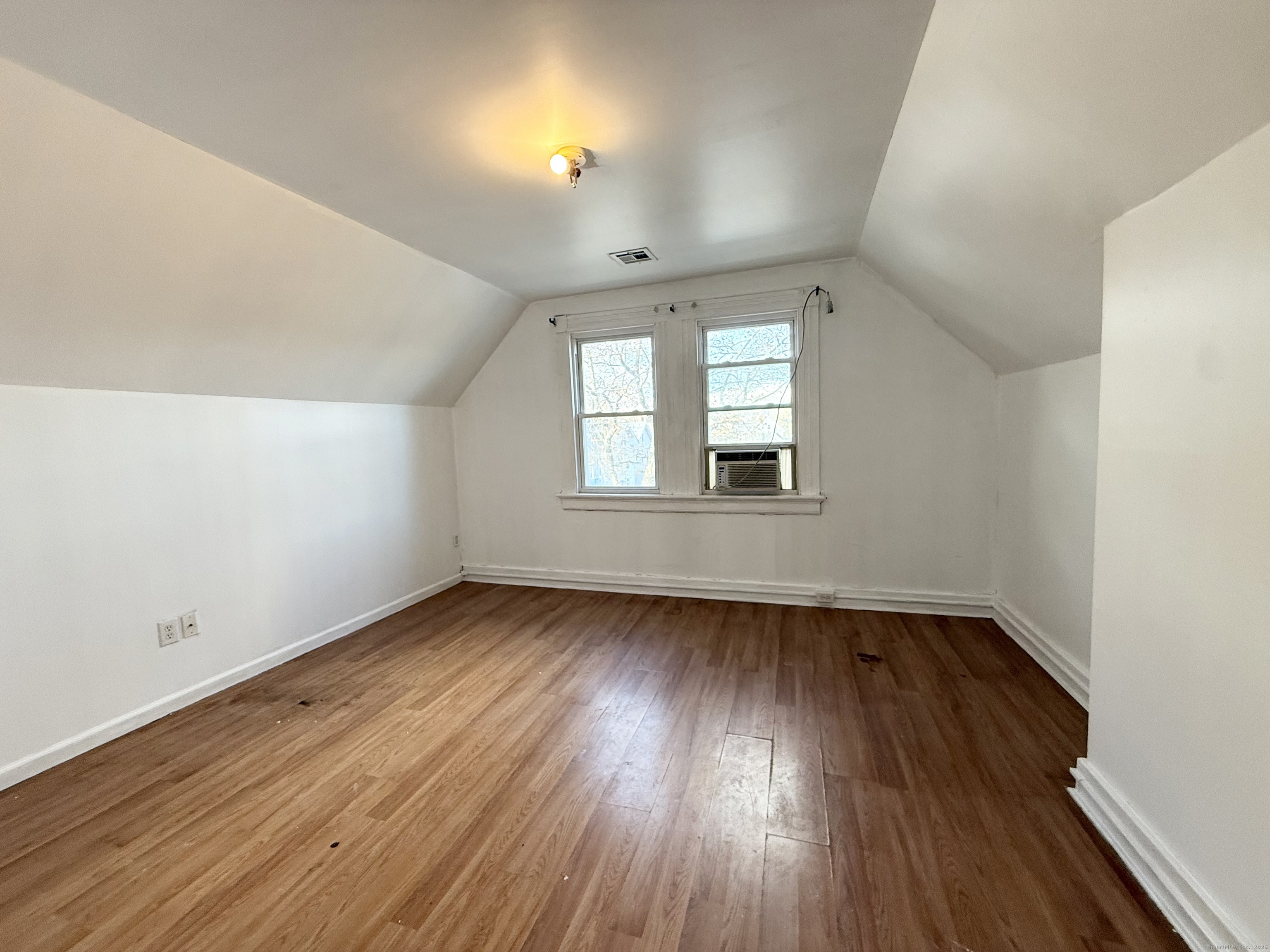 342 Exchange Street New Haven CT 06513