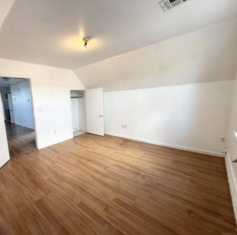 342 Exchange Street New Haven CT 06513