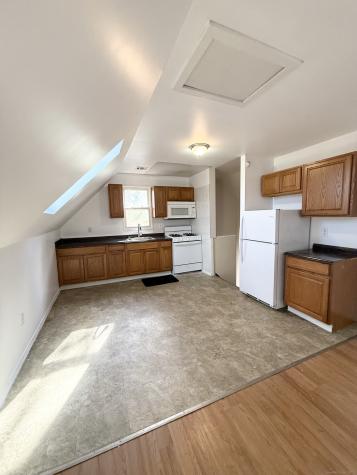342 Exchange Street New Haven CT 06513