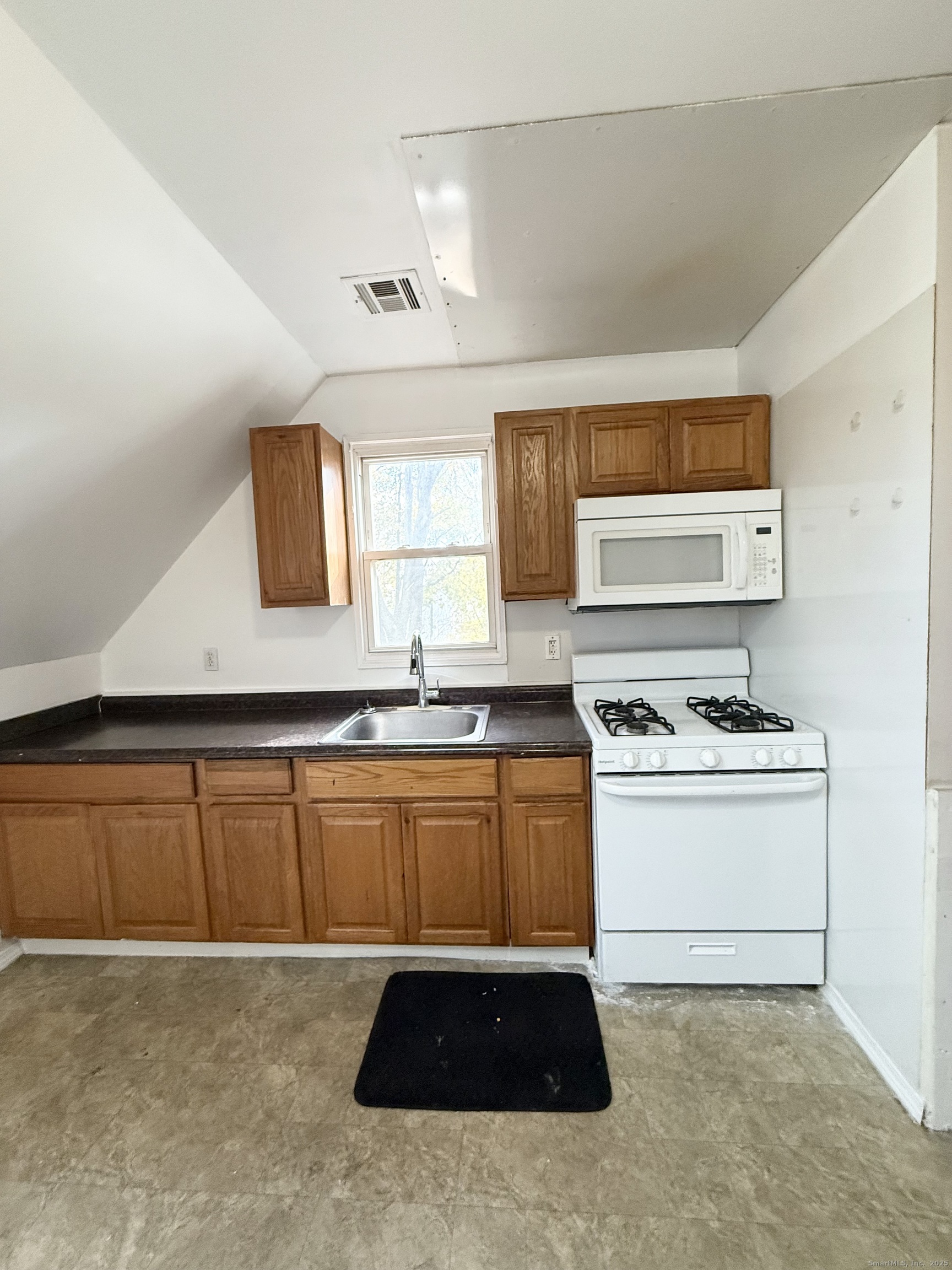 342 Exchange Street New Haven CT 06513