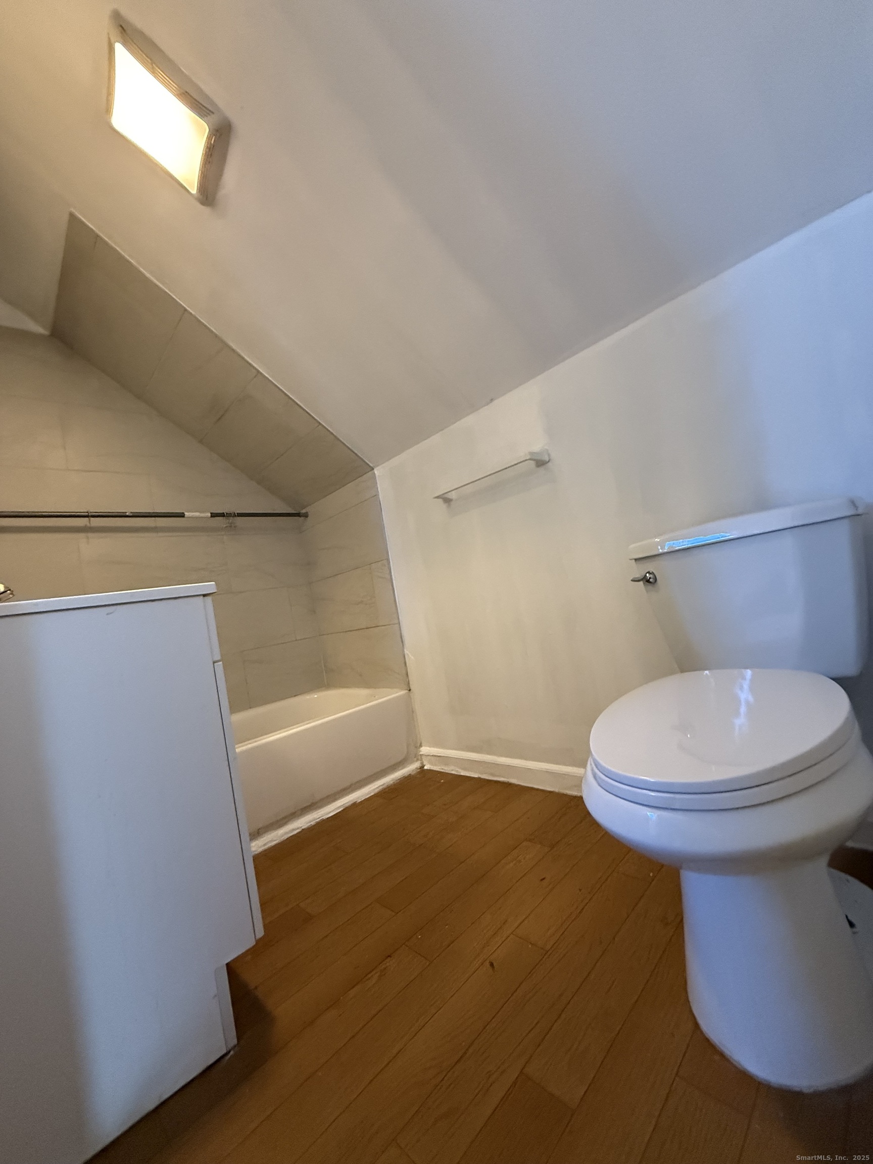 342 Exchange Street New Haven CT 06513