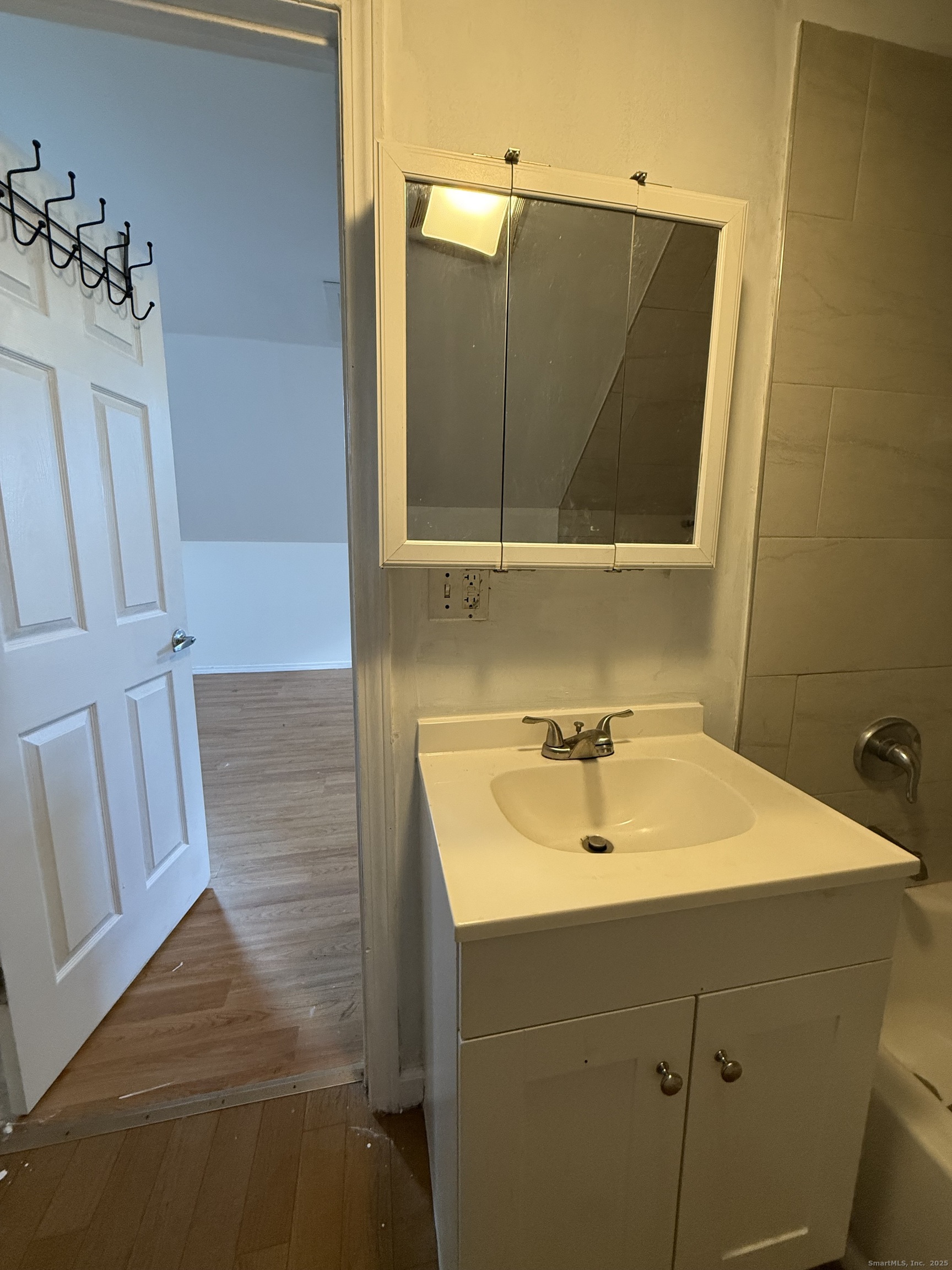 342 Exchange Street New Haven CT 06513