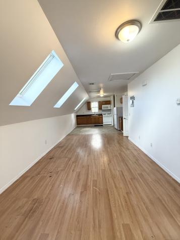 342 Exchange Street New Haven CT 06513