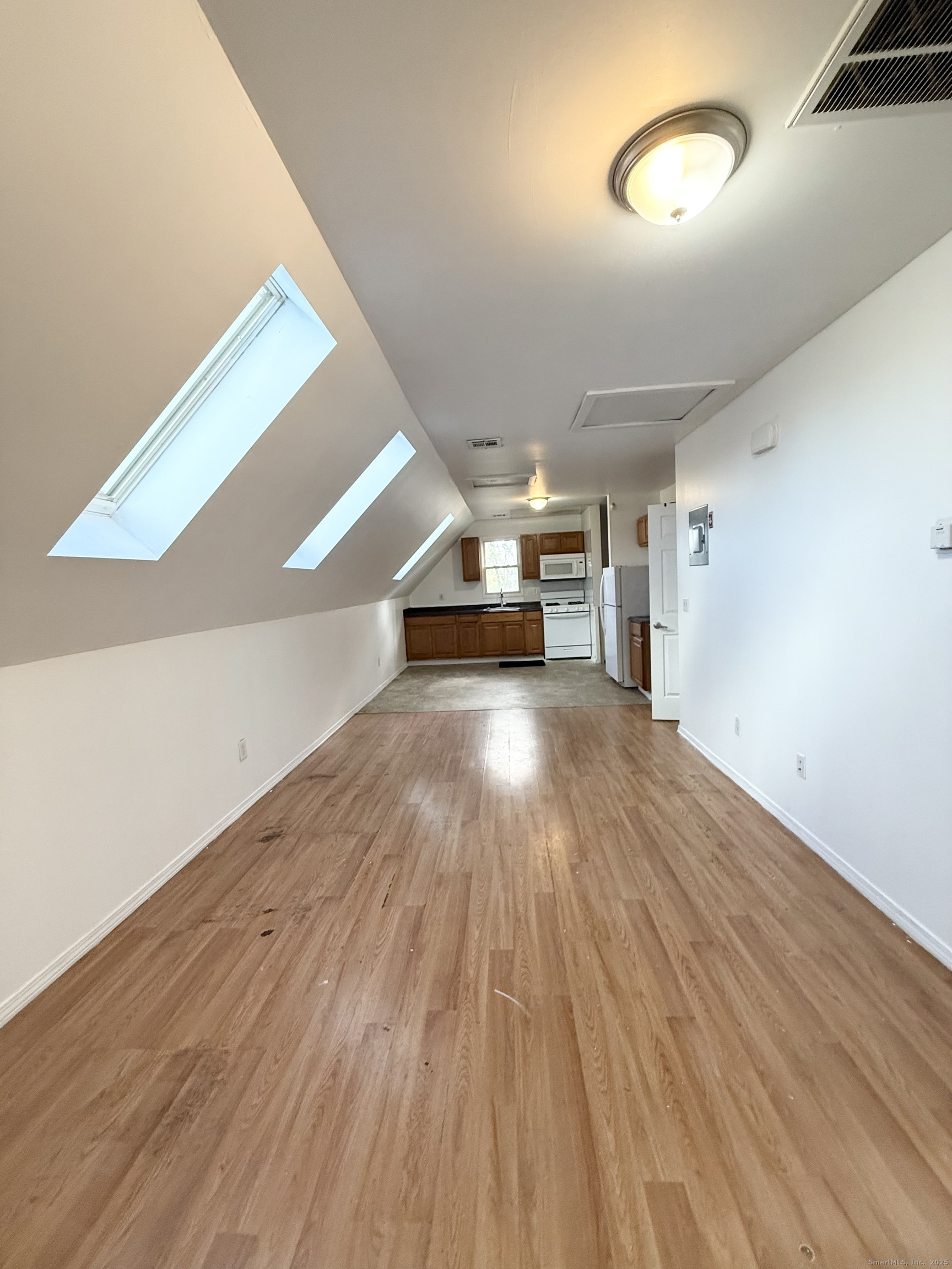 342 Exchange Street New Haven CT 06513