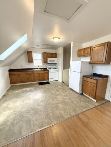 342 Exchange Street New Haven CT 06513