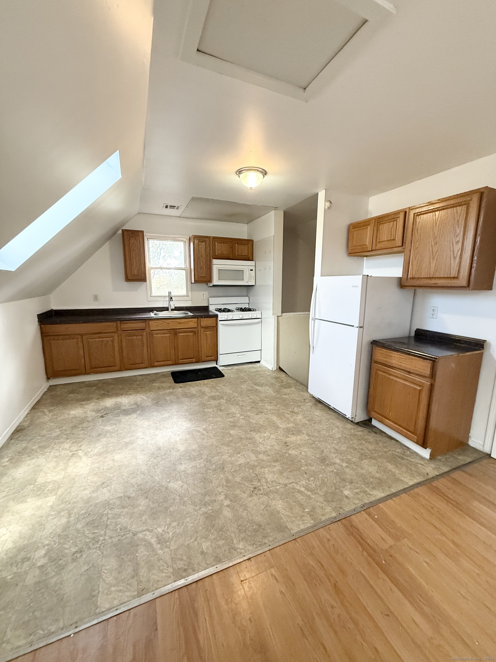 342 Exchange Street New Haven CT 06513
